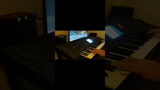 synthesizer classics aurora dutch 80s electronic famous legendary iconic song tune fun [upl. by Pradeep]