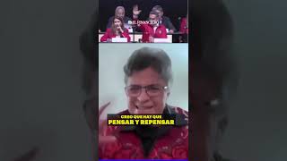 SIMPATIZO con la propuesta de NO REELECIÓN de Sheinbaum Beatriz Paredes [upl. by Aidil]