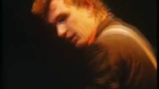 Cold Chisel  Wild Thing Official Video [upl. by Emmanuel]