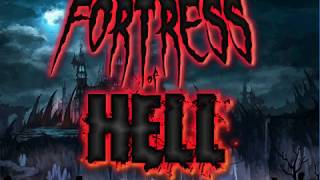 Fortress of Hell Aldorlea Games [upl. by Ailee]