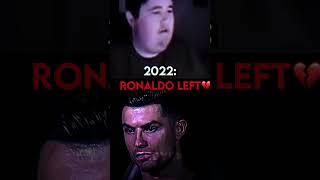 back to the champion leage 2014 trending football messironaldo edittrendingshorts [upl. by Eilla]