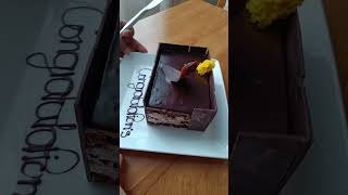 Wishes from Araliya Red srilanka food foodie hotel travel honeymoon couplegoals [upl. by Nara920]