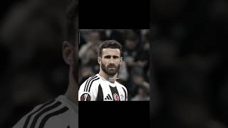 Rafa Silva edits yeni değil geri geldik 😁 beşiktaş rafa rafasilva besiktaş anasayfayadüş [upl. by Slack]