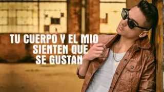 MALUMA LA CURIOSIDAD LETRA VIDEO OFICIAL [upl. by Hatokad160]