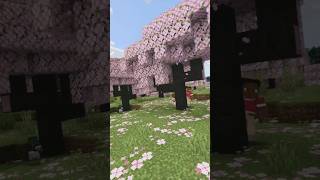 Io dentro minecraft [upl. by Dweck]