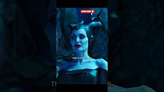 The fairly saved maleficent life fairly grave was destroyed series movie fyp [upl. by Temple449]