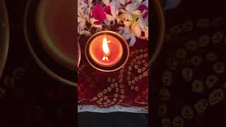 Shukartha dukhaharta aartishortshortvideo youtubeshorts ganpati ganeshchaturthi [upl. by Cozza479]