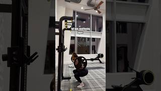 Standard workout  we love full body training over here Workout Athlete Coach WorkoutMotivation [upl. by Annohsak]