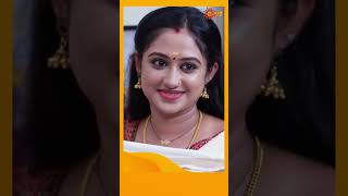 Constable Manju  Shorts  Surya TV  MalayalamSerials SerialsOnSuryaTV [upl. by Tnert]