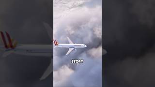 Pilot hijack a plane [upl. by Lem478]