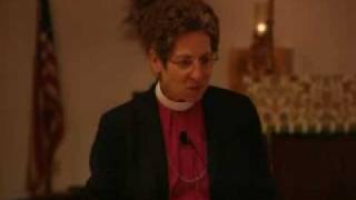 Why should I be an Episcopalian [upl. by Kared]