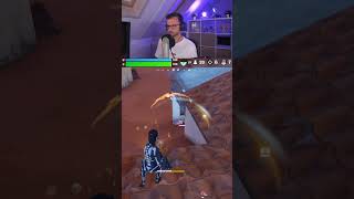 Aardige Fortnite spelers fortnitechapter5season3 fortnitenederlands [upl. by Kalinda]