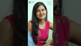 Midnight Lovestory  Ep  8  Telugu Short Series  Eagle Entertainments  Naziya  Manoj  Kalyan [upl. by Towbin]