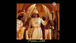 23 pulikesi  sleeping comedy  Vadivelu version KKDES Media [upl. by Leunamme]