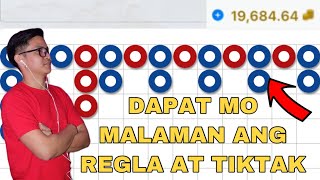 Paano Tumalpak Pag May Gcash Ka Na Gamit PitMaster Meron Na Online Sabong Sa Gcash Tutorial Lets Go [upl. by Dilks]