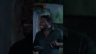 Watch full video 👆 Vithaikkaaran Movie Scenes  sathish simrangupta anandaraj shorts [upl. by Daniella270]