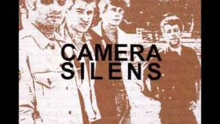 Camera Silens  A Qui La Faute [upl. by Gretel]