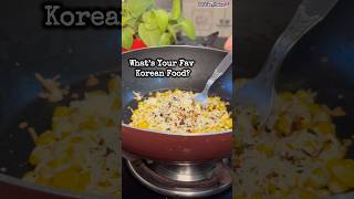 KOREAN Style Cheesy Sweet Corn🌽🧀Recipe In Just 3 Minutes koreanfood sweetcornrecipes [upl. by Yllor]