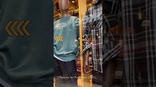 ROPA HOMBRES AVELLANEDA shortvideo shorts flores ropa [upl. by Kessiah]