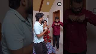 EP36  Maa ka Fix Deposit 🤣 😂  Maa aur Munna  Shorts  Shorts Break [upl. by Etiragram]