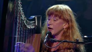 Loreena McKennitt  Snow Sub español [upl. by Ecnarual]