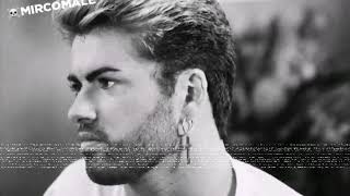 George Michael ☠️ quotYOU SPIN ME ROUND LIKE A RECORDquot [upl. by Josephson]