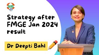 FMGE Jan 2024 Recall I Pathology  Dr Shagun Mehta [upl. by Fancy]