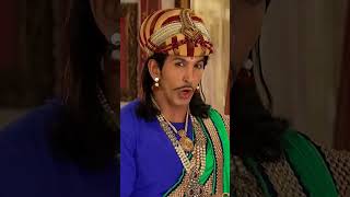 Mehboob Khan का सच Birbal लाया सामने  AkbarBirbal ComedyShow KikuSharda shorts [upl. by Adolph]