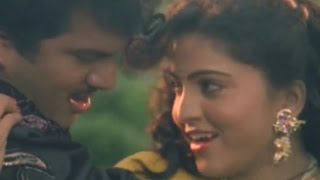 Brahmachari Mogudu Movie  Kamunipatnam Video Song  Rajendra prasad Yamuna [upl. by Tawney]