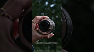 Is the Canon 24mm f28 STM Lens Good for Landscape Photography [upl. by Aivital]