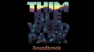 Thimbleweed Park OST  No Quarter  Tuna Head wout lyrics [upl. by Stromberg]