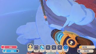 Slime Rancher 2 Schatzkapsel hier Schatzkapsel da  40 [upl. by Eirellam]