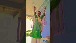 Angana me baba duware pe maa hindisong bollywood song musiczeemusiccompany [upl. by Fougere]