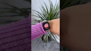 Aesthetic Apple Watch bands 🤍💜 Link in bio 🤍 💜 [upl. by Suiraj]