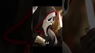 BEWARE OF GHOSTFACE 😱 mk1 mortalkombat videogames explore gaming scream fyp foryou viral [upl. by Jeff]