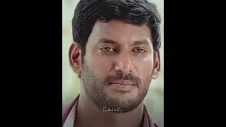 Uyire en Uyire🤍Song whatsApp status 🤗 Poojai Movie kadhal beatz [upl. by Adelle]