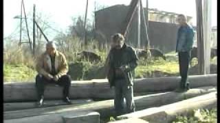 KSaribekyan Vahagni gyux 6122010wmv [upl. by Aetnahc]