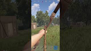 RAID ON PRIMI EP 1  RUST rustshorts rustfr rust shorts [upl. by Mehsah]