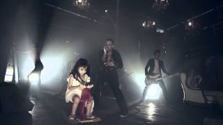 Last Fight For Finish วาระสุดท้ายก่อนตาย feat Ppdreams Official Music Video [upl. by Gnod]