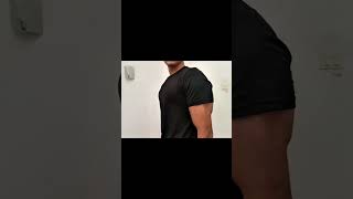 Whats up motivation bodybuilding gym davidlaid veins [upl. by Tolley]