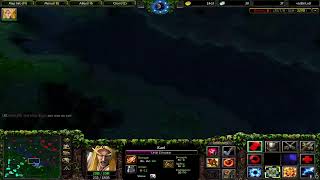 KoshimaLODTV DOTA Live Stream 8 [upl. by Ahtebat]