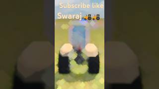 Subscribe like Swaraj🚜🚜🚜🚜🚜🚜🚜🚜🚜 [upl. by Hindu]