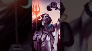 Har Har mahadev shiva bambam bam [upl. by Hnaht]