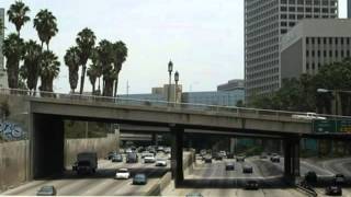 Jack Wilson Harbor Freeway 5 PM [upl. by Ainsley825]