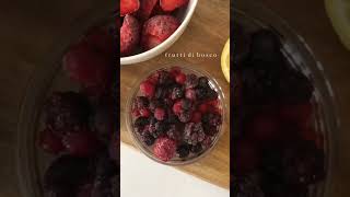 How to Make Weight loss Smoothie Diet  Weight loss Drink shorts weightlosedrink smoothiesdrinks [upl. by Enorej]