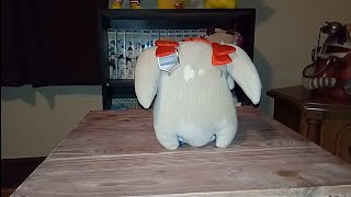 20 Neuro Plush [upl. by Meeker]