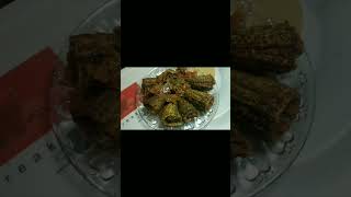 karely keemacookscornersecrets recipehomemade [upl. by Christoper]