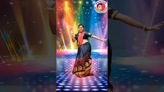 Piyar Karelu💃Aparajita officialPriya SuhaniKhesari Lal Yadav New Album💃shorts [upl. by Sinnylg]