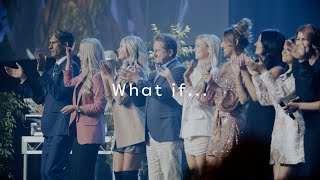 What If…  Juice Plus Opportunity [upl. by Lilaj]