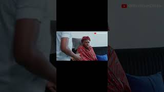 Chinedu and foolish questions😂😂comedyreels funny shortvideo [upl. by Hagerman]